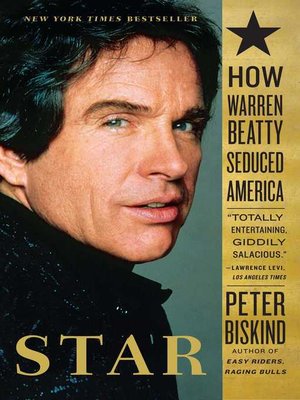 cover image of Star